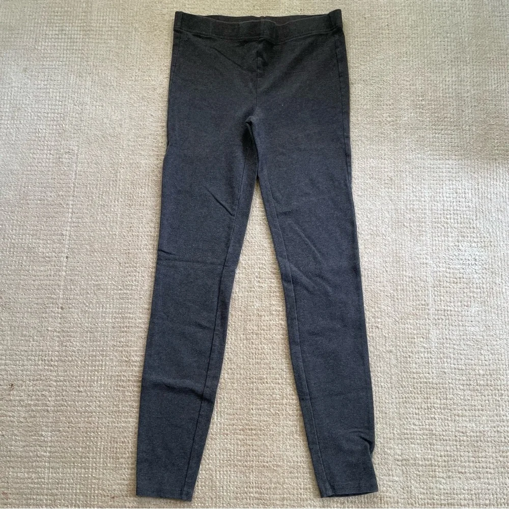 THREE Madewell Items / Sz 26 & S - Picture 3 of 9